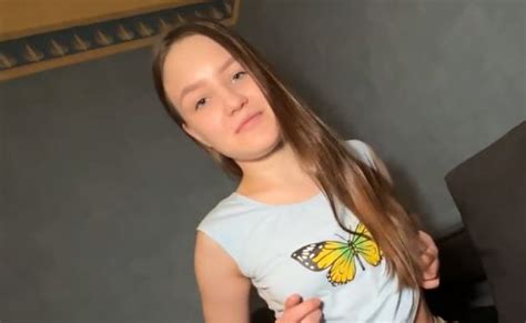Txxx Russian Teen 04:10 The most beautiful 18 y/o in the world Pornhat Homemade Shaving 12:00 This Russian teen couple is the death of their neighbors Yourlust Russian Teen 11:28 Stunning girlfriend Dany spreads her long legs for an old man Okxxx Old And Young Old Man 08:00 Teen chick Barbie Brill moans while riding a hard cock Ratxxx Blowjob ...
